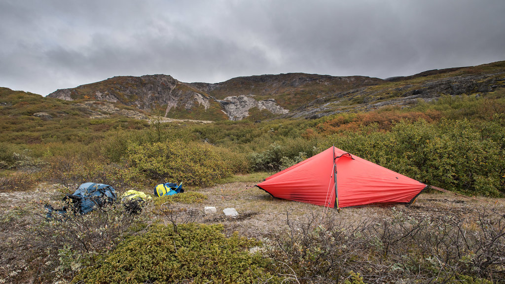 campsite-narsarsuaq.jpg